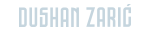 Logo-Silver-100px
